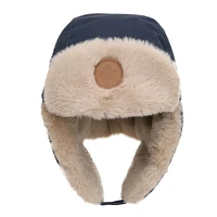 Chapeau Aviateur 9-18mois