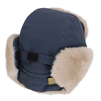 Chapeau Aviateur 9-18mois