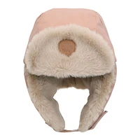 Chapeau Aviateur 9-18mois