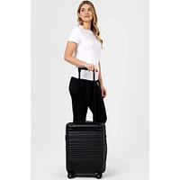 Valise de Cabine Berlin - Noir