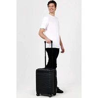 Valise de Cabine Berlin - Noir