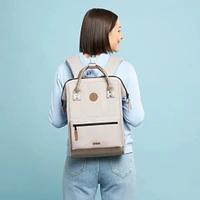 Backpack Alger 23L