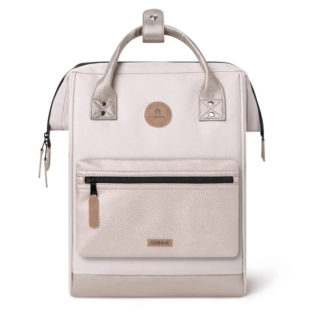 Backpack Alger 23L