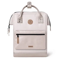 Backpack Alger 23L