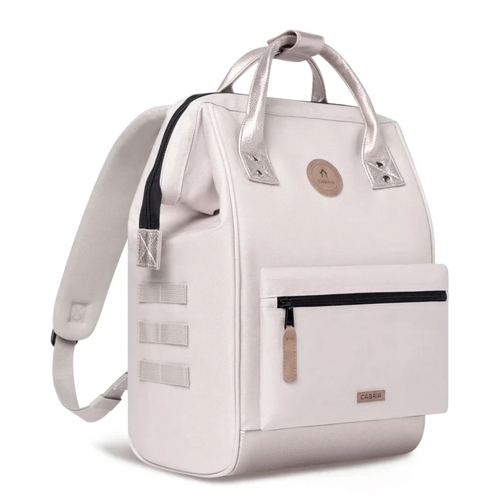 Backpack Alger 23L