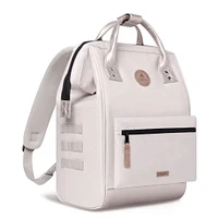 Backpack Alger 23L