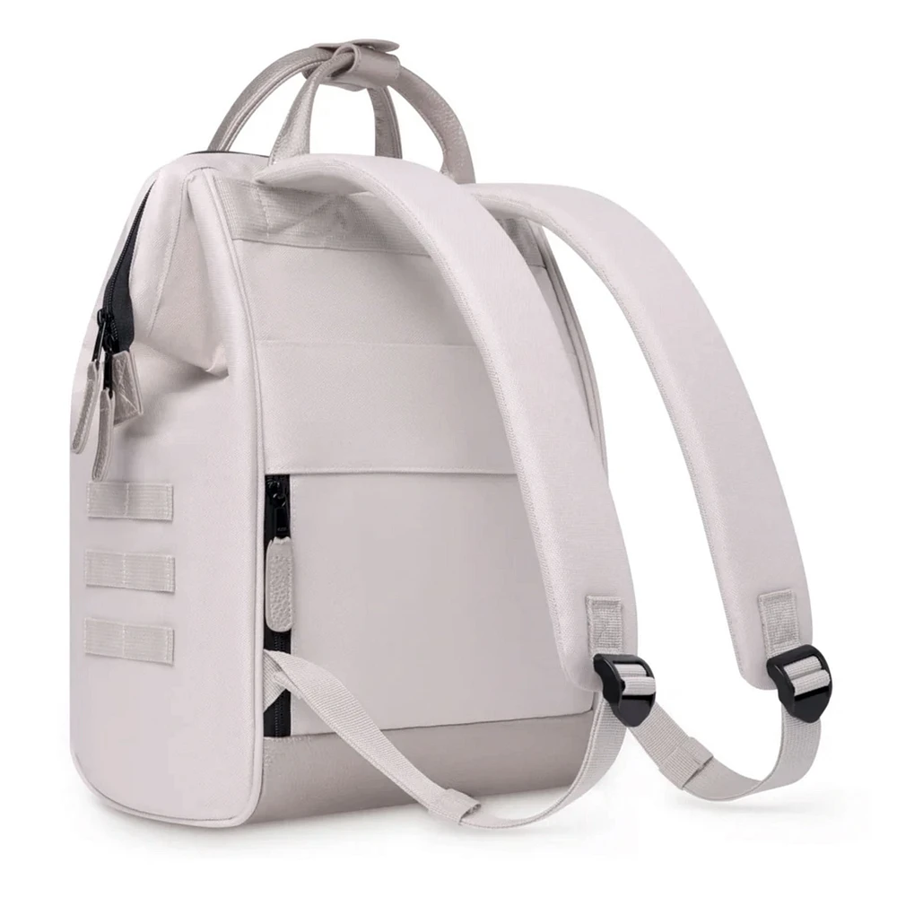 Backpack Alger 23L
