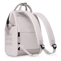 Backpack Alger 23L