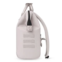 Backpack Alger 23L