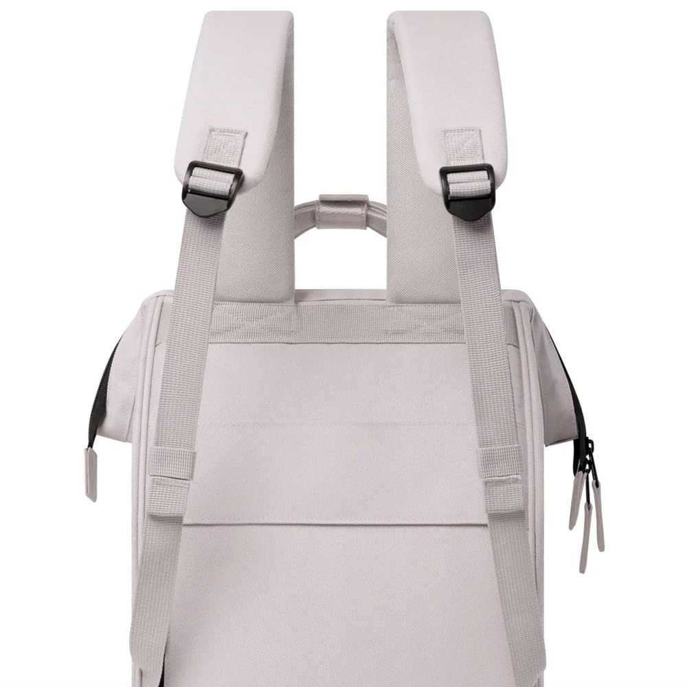 Backpack Alger 23L
