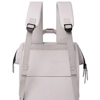 Backpack Alger 23L