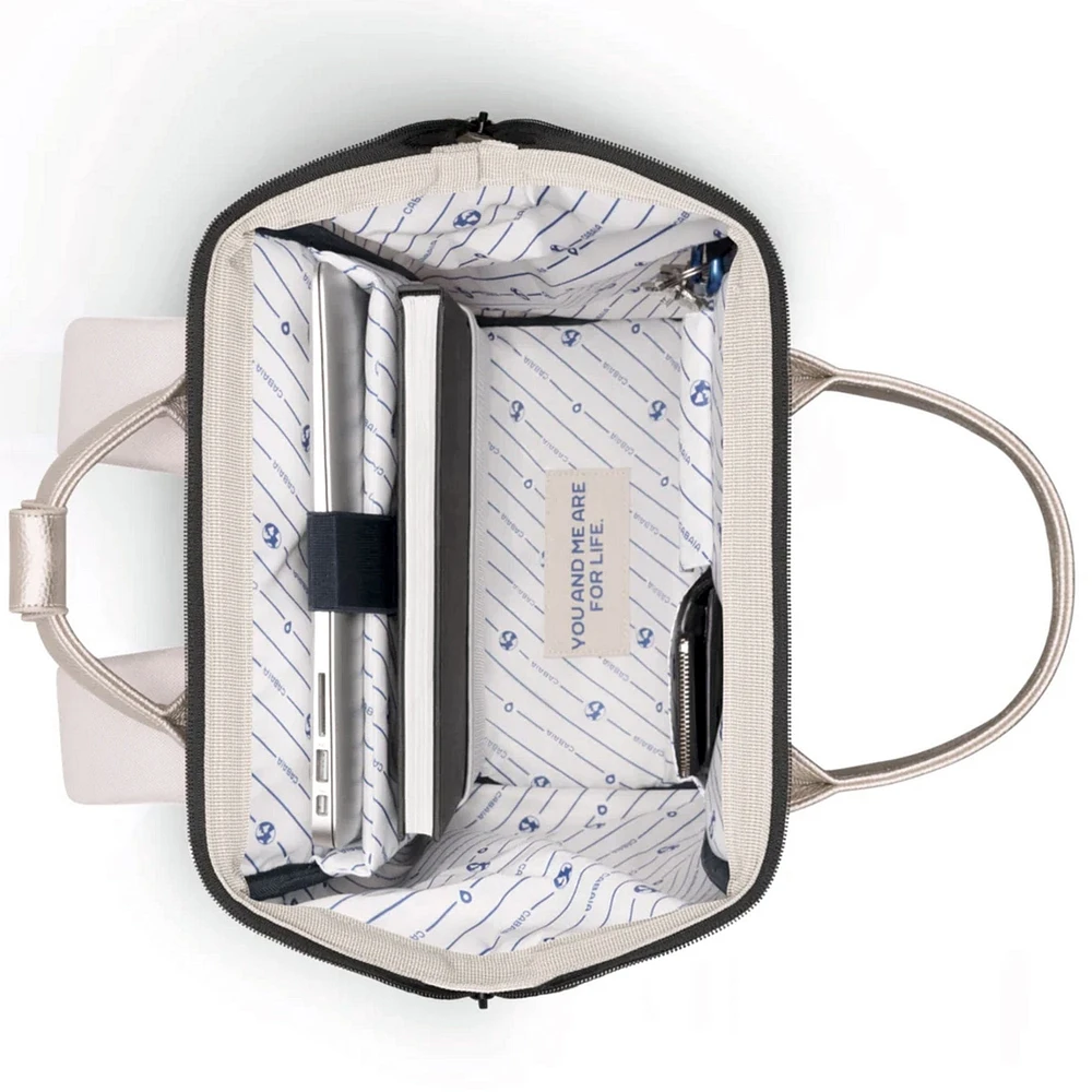 Backpack Alger 23L