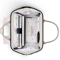 Backpack Alger 23L
