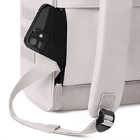 Backpack Alger 23L