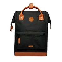 Backpack Cologne 23L