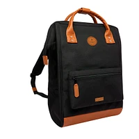 Backpack Cologne 23L