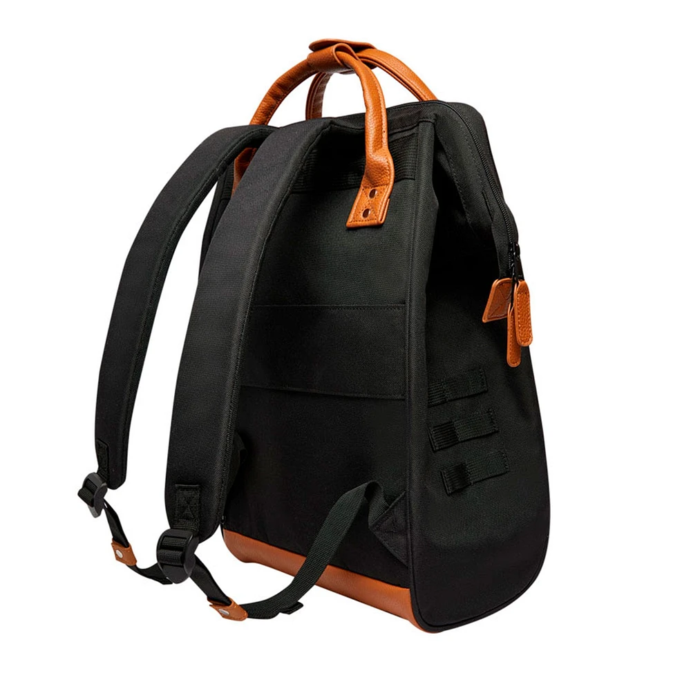 Backpack Cologne 23L