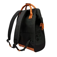 Backpack Cologne 23L