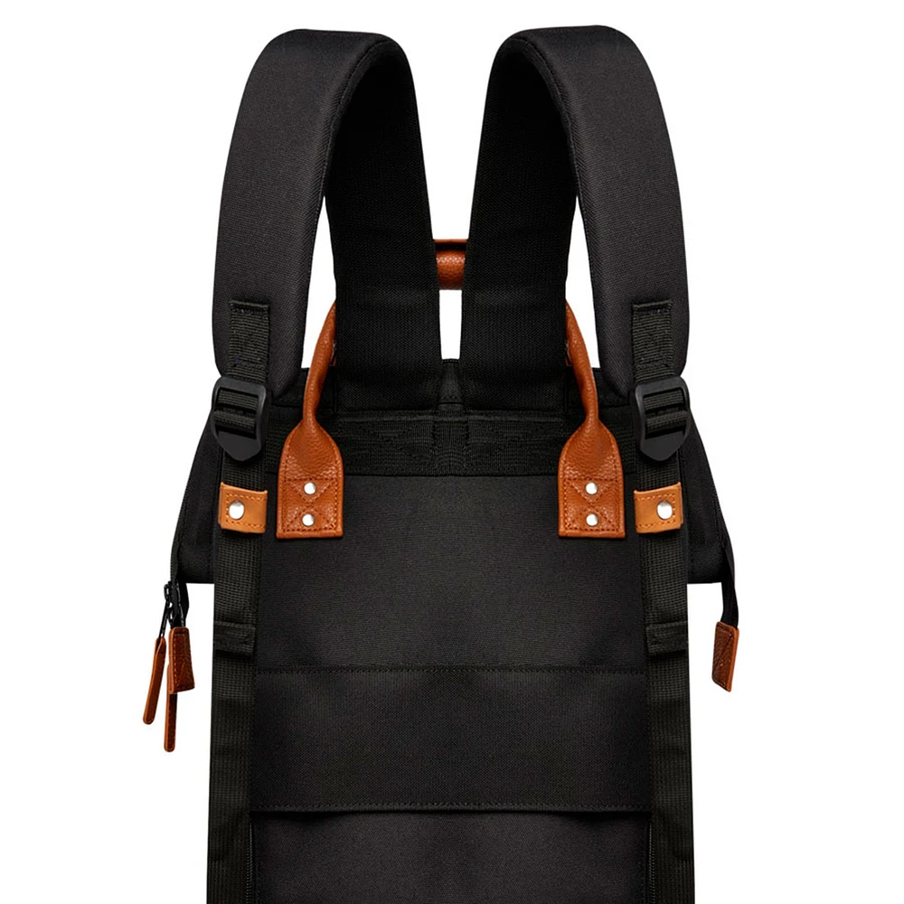 Backpack Cologne 23L