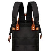 Backpack Cologne 23L