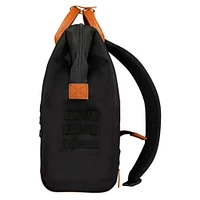 Backpack Cologne 23L