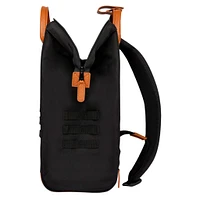 Backpack Cologne 23L