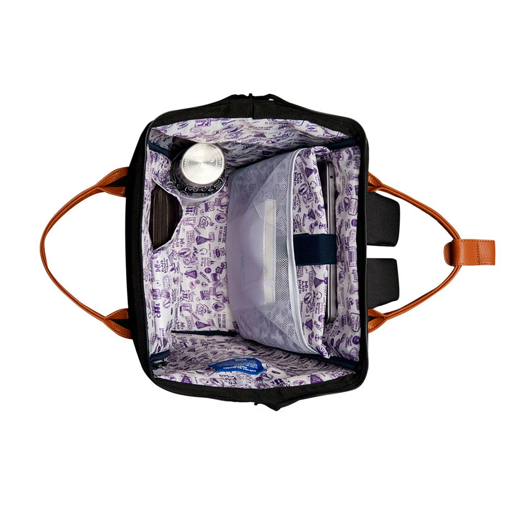 Backpack Cologne 23L