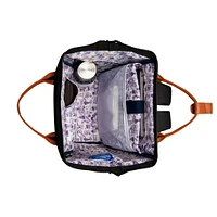 Backpack Cologne 23L