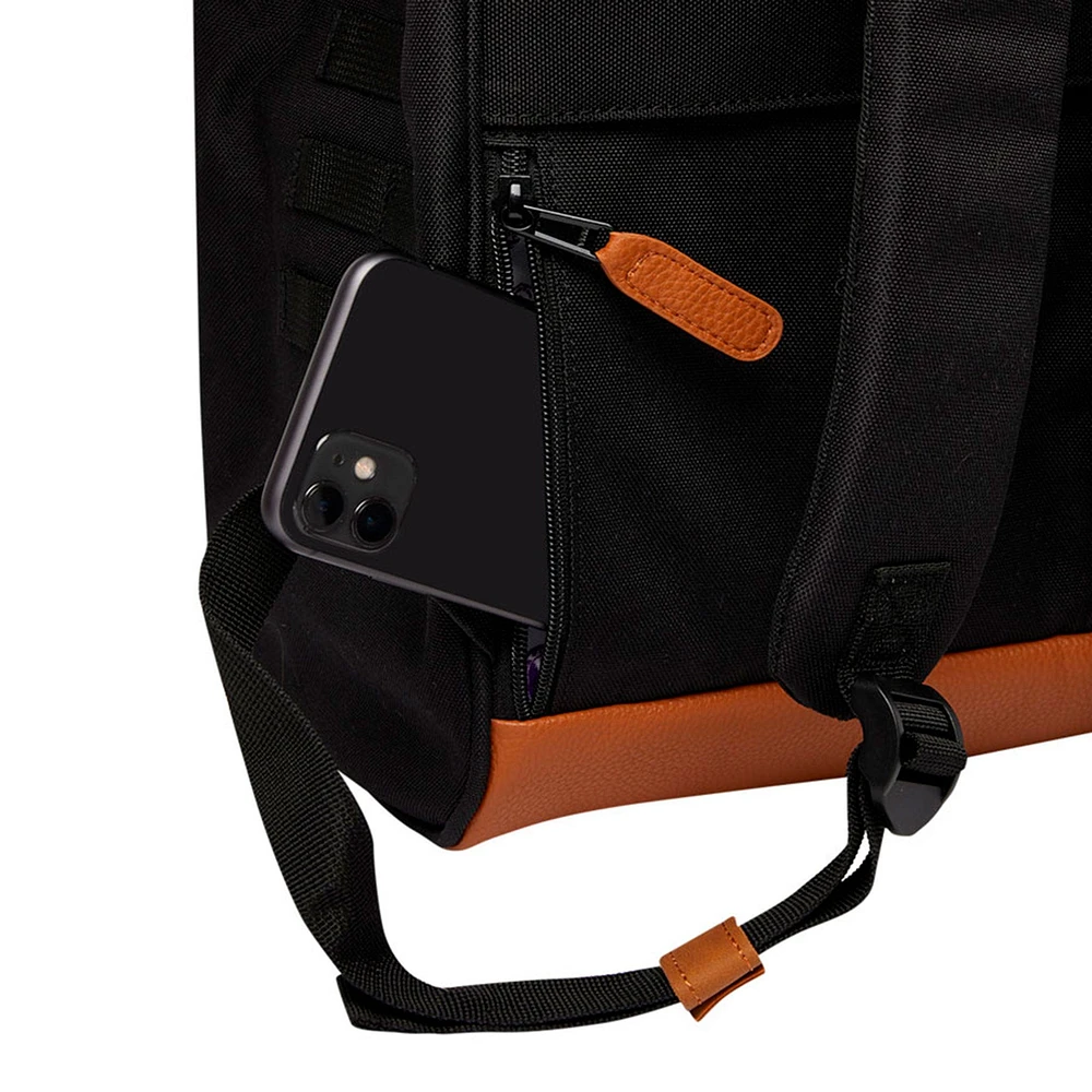 Backpack Cologne 23L