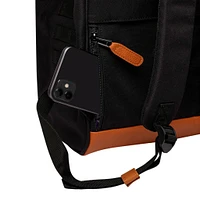 Backpack Cologne 23L