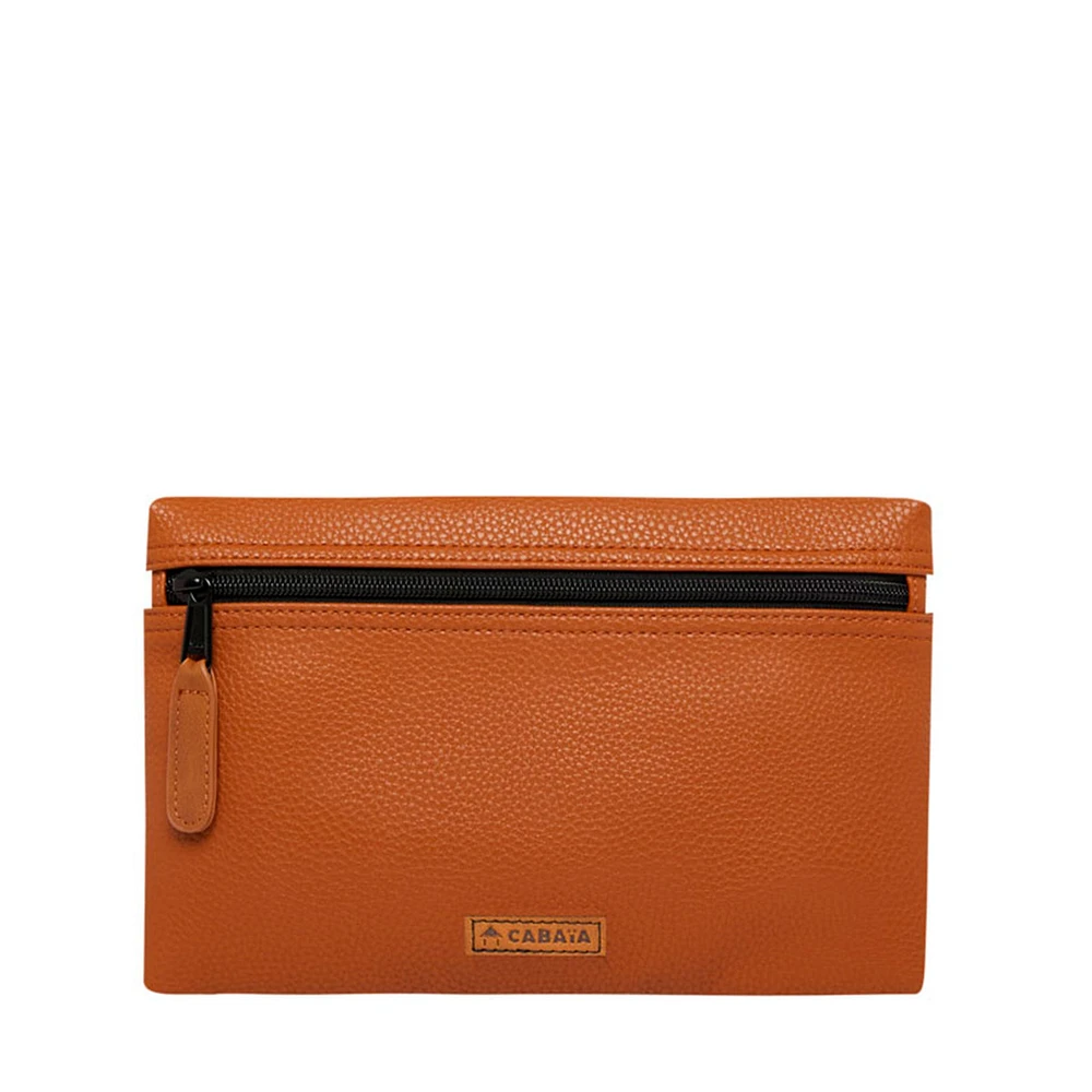 Backpack Cologne 23L
