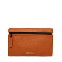 Backpack Cologne 23L
