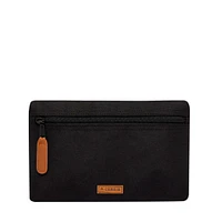 Backpack Cologne 23L