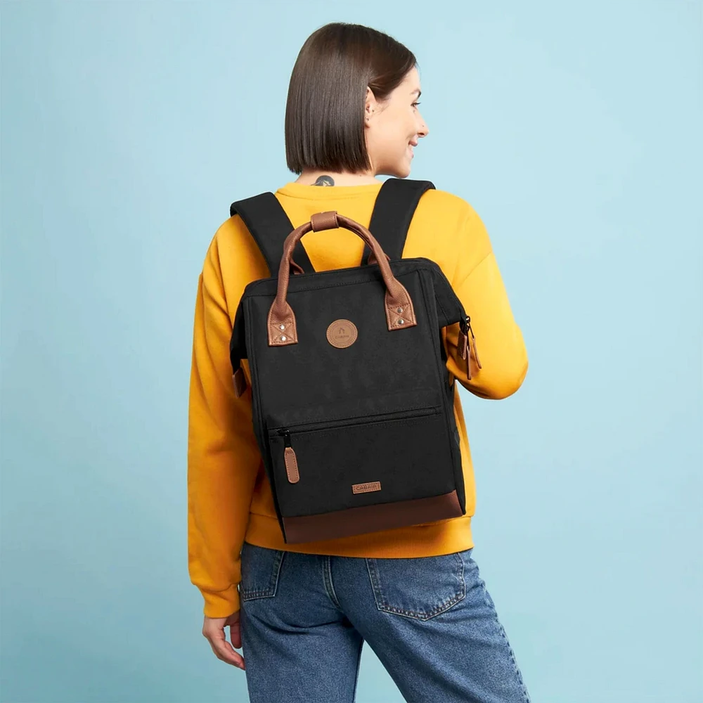 Backpack Cologne 23L