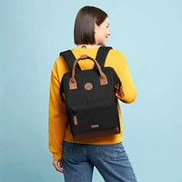 Backpack Cologne 23L