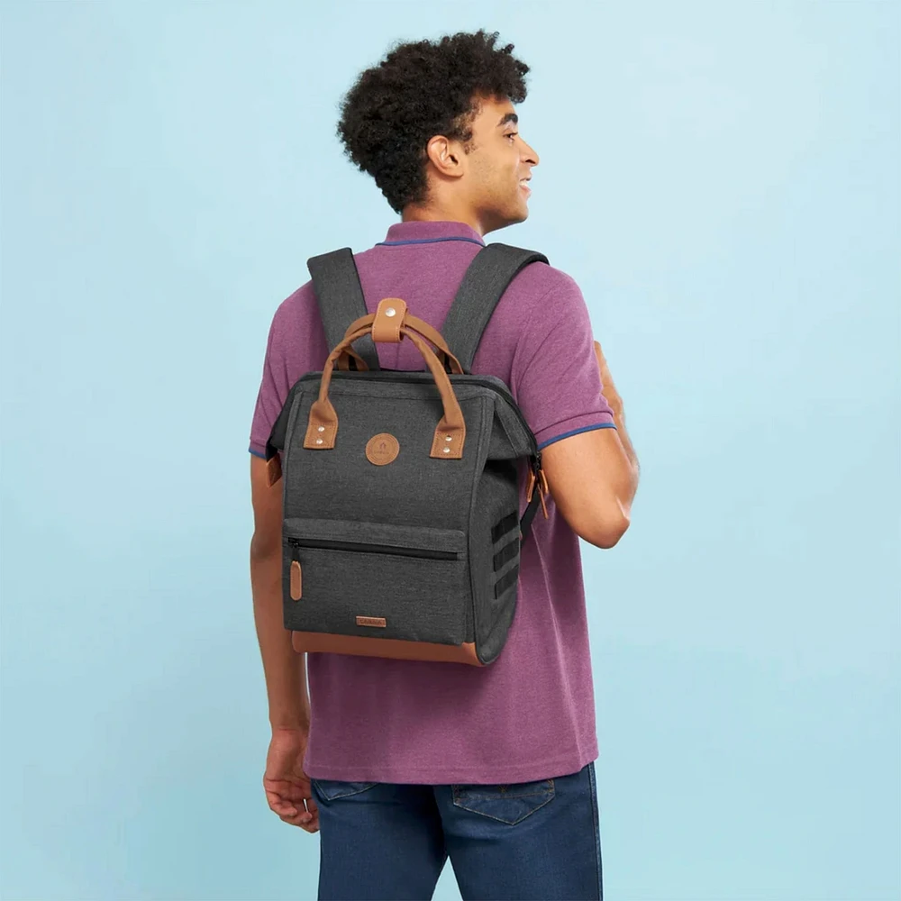 Sac à Dos Londres 23L