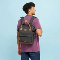 Sac à Dos Londres 23L