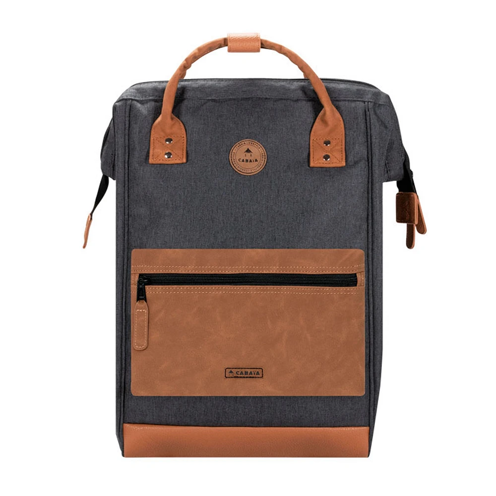Sac à Dos Londres 23L