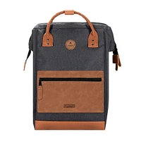 Sac à Dos Londres 23L