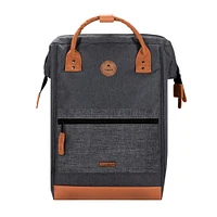 Sac à Dos Londres 23L