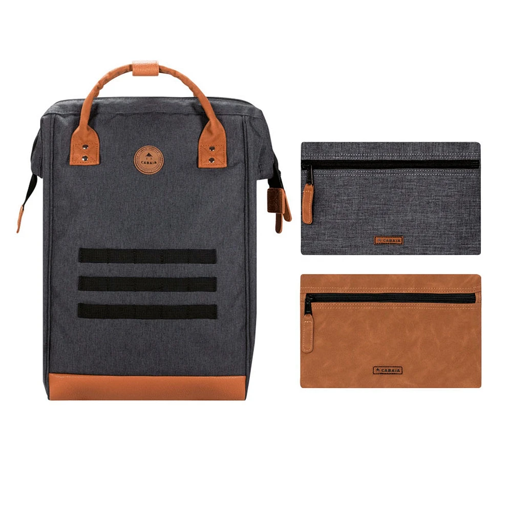 Sac à Dos Londres 23L