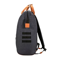 Sac à Dos Londres 23L