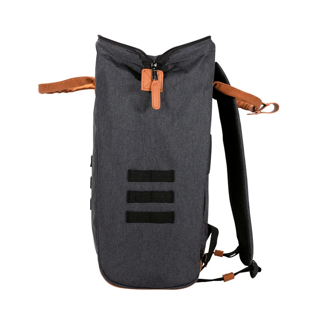 Sac à Dos Londres 23L