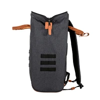 Sac à Dos Londres 23L