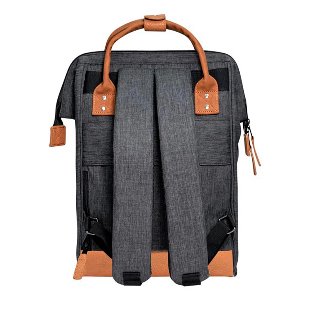 Sac à Dos Londres 23L