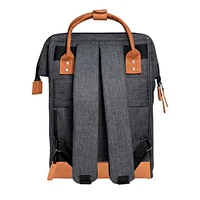 Sac à Dos Londres 23L