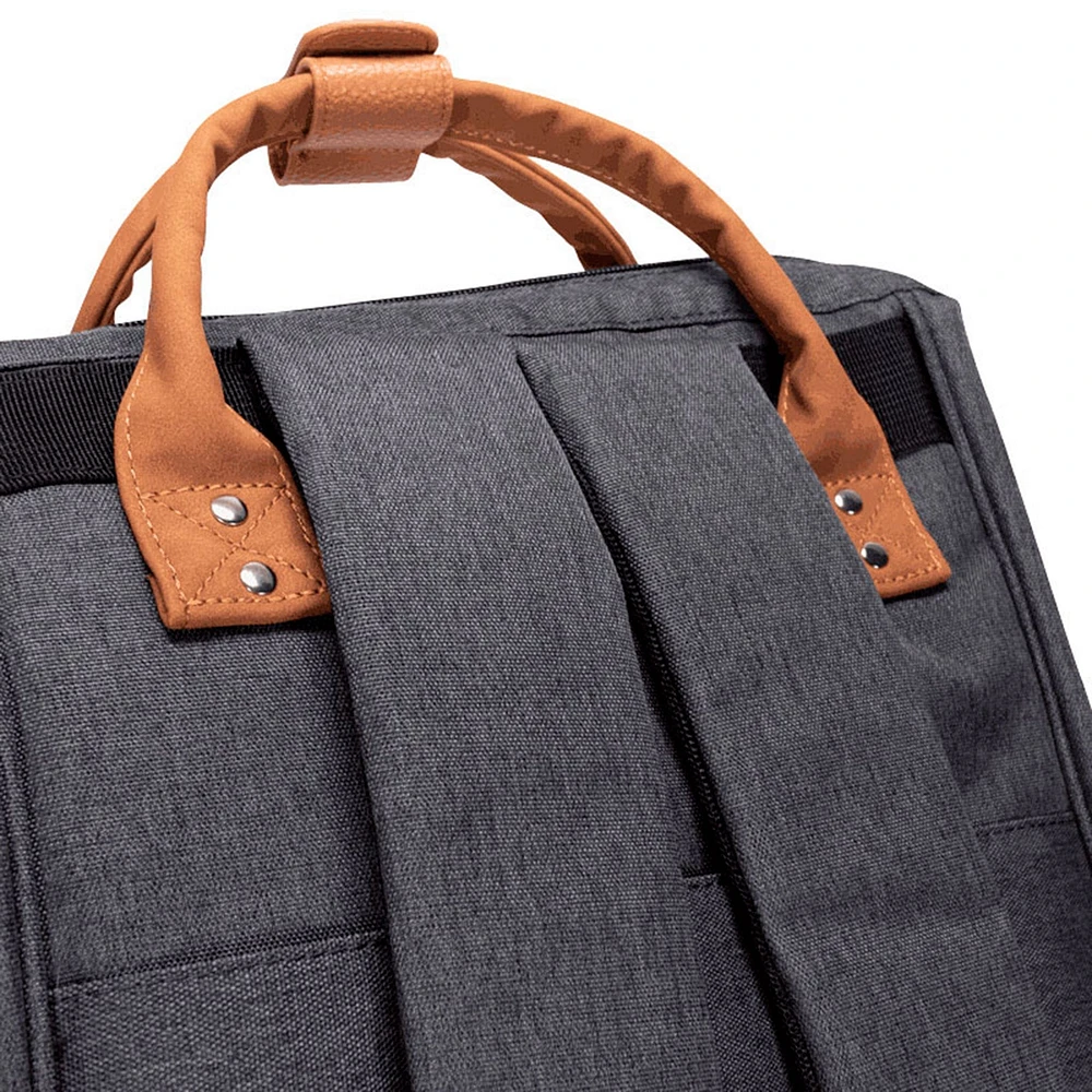 Sac à Dos Londres 23L