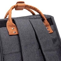 Sac à Dos Londres 23L