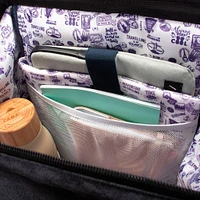 Sac à Dos Londres 23L