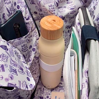 Sac à Dos Londres 23L